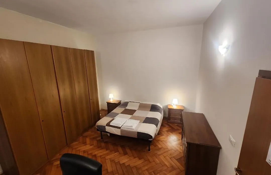 Tata Homes B&B-1