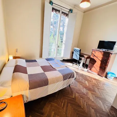 Tata Homes B&B-2